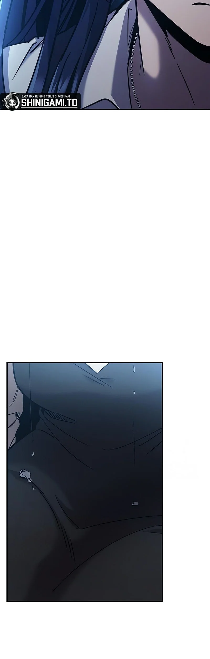 Chapter 159 - halaman 50
