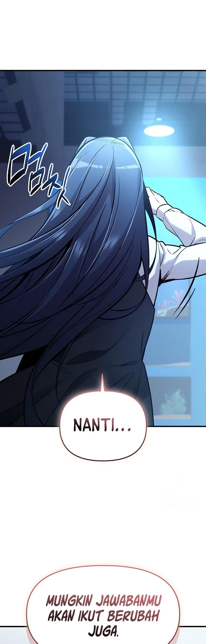 Chapter 159 - halaman 53