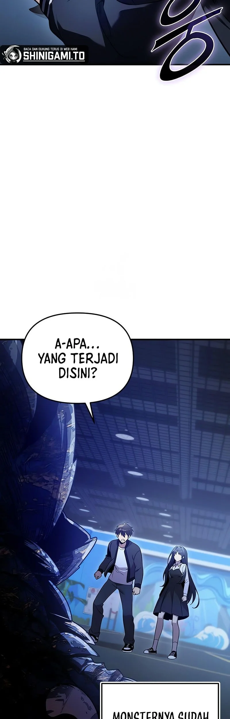 Chapter 159 - halaman 57