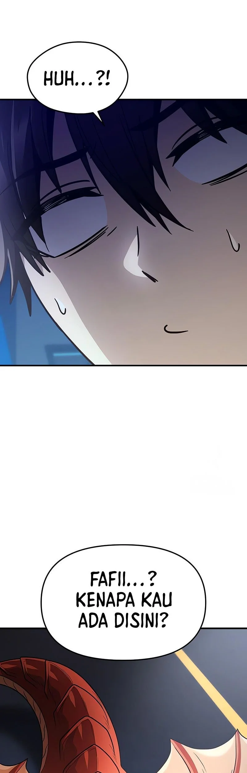 Chapter 159 - halaman 59