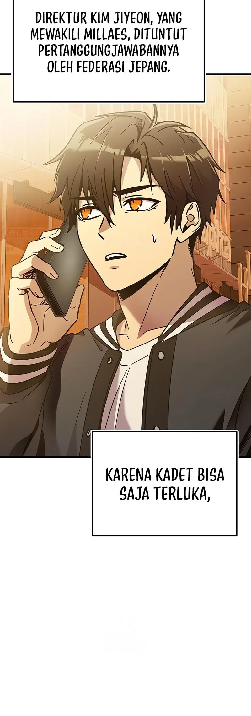 Chapter 159 - halaman 66