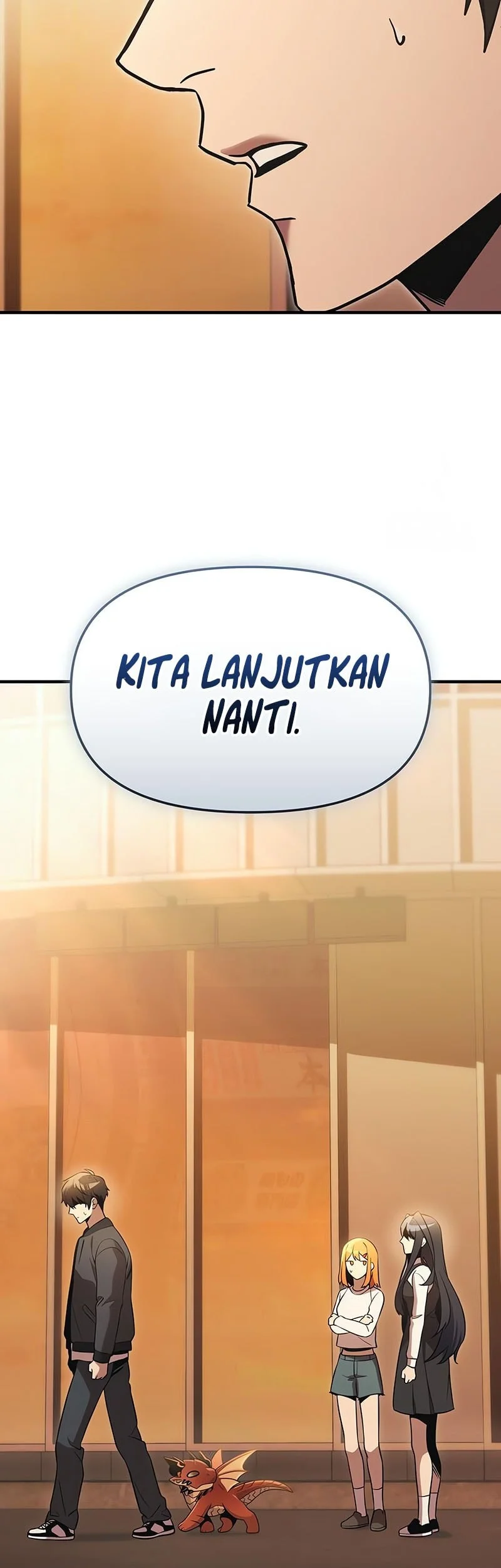 Chapter 159 - halaman 69