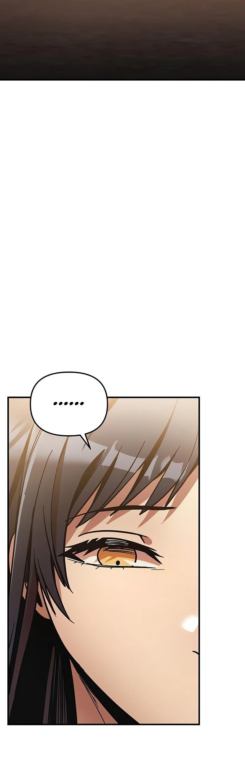 Chapter 159 - halaman 70