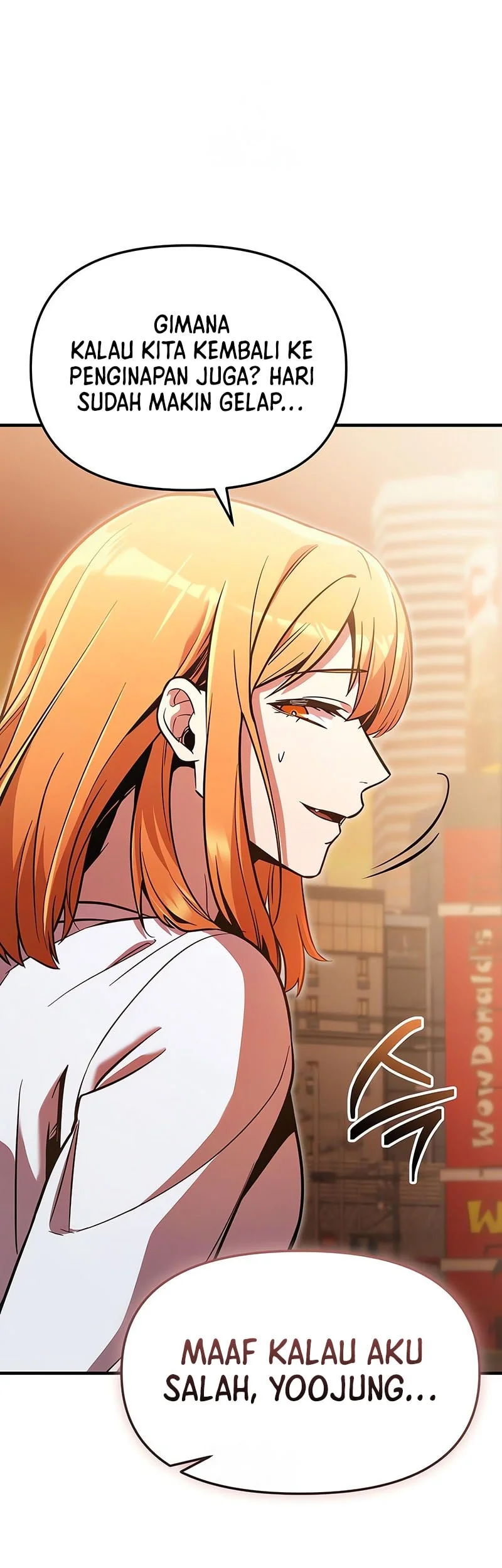 Chapter 159 - halaman 71