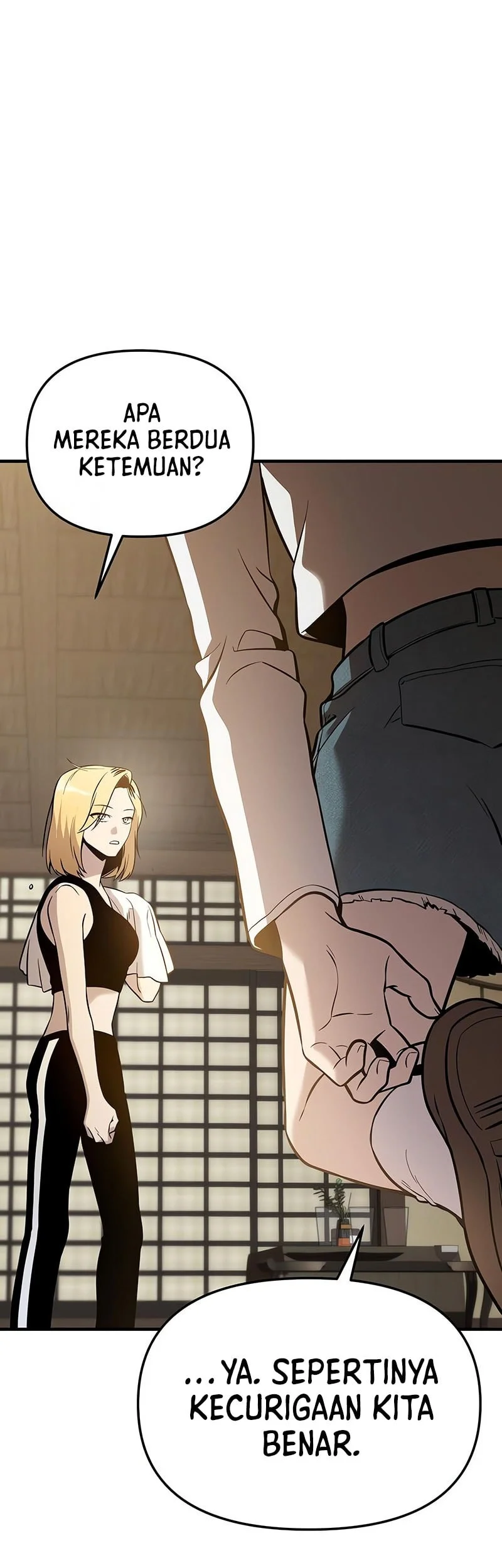 Chapter 159 - halaman 79