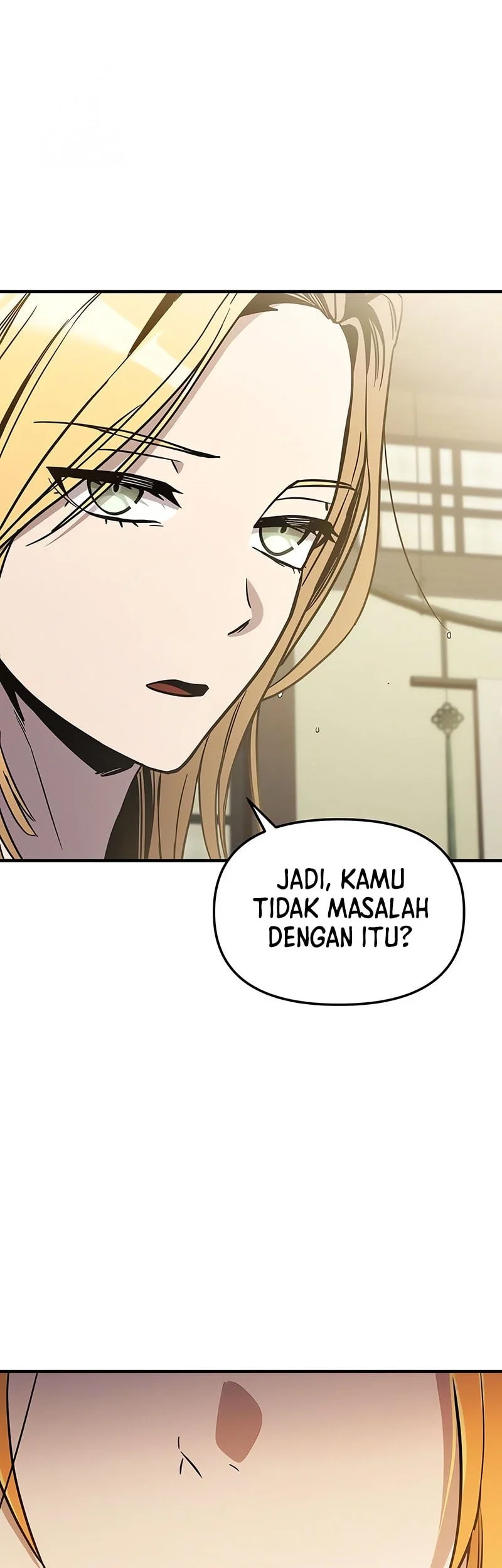 Chapter 159 - halaman 80