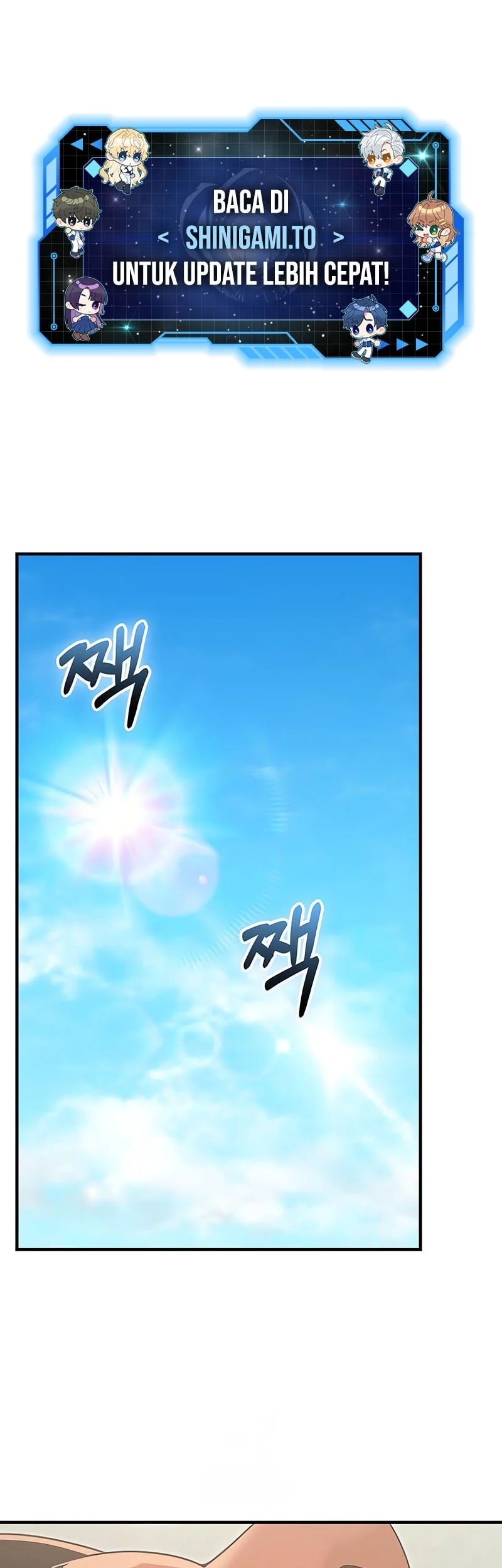 Chapter 159 - halaman 3