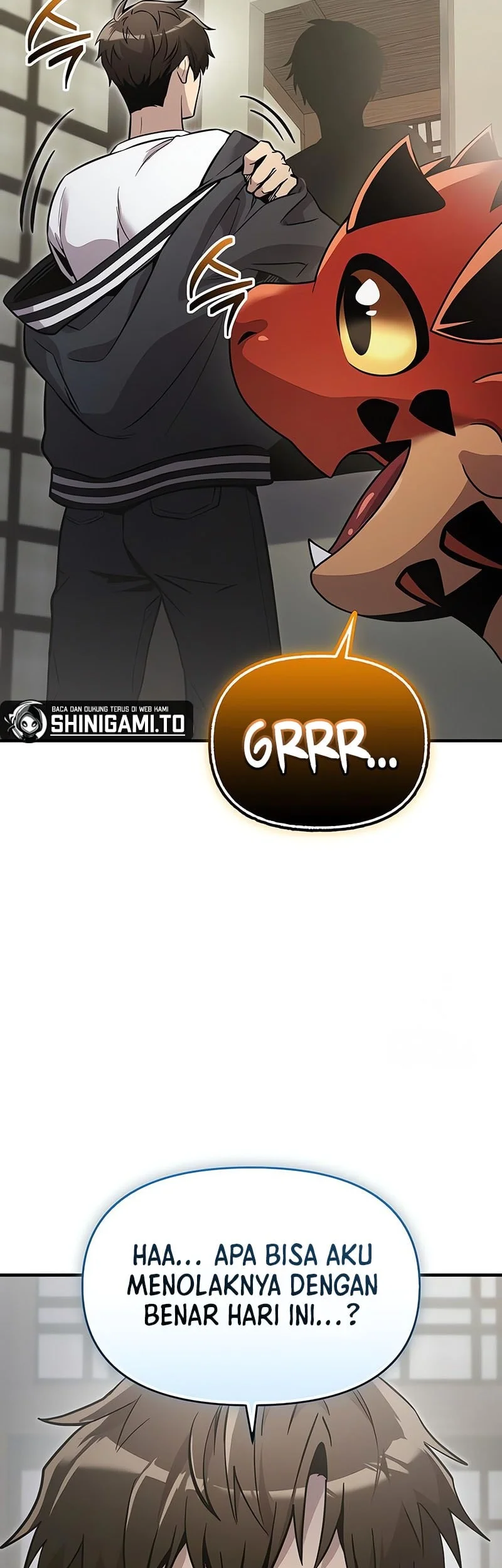 Chapter 159 - halaman 5