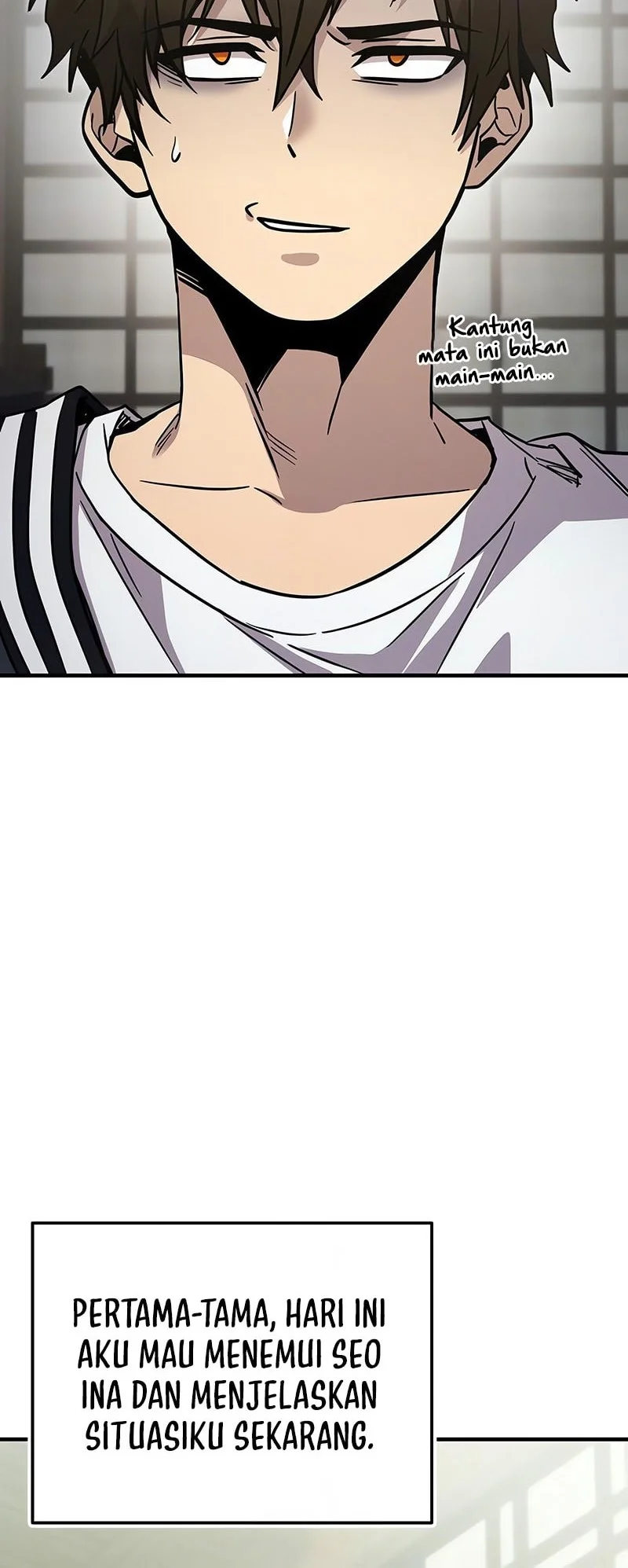 Chapter 159 - halaman 6