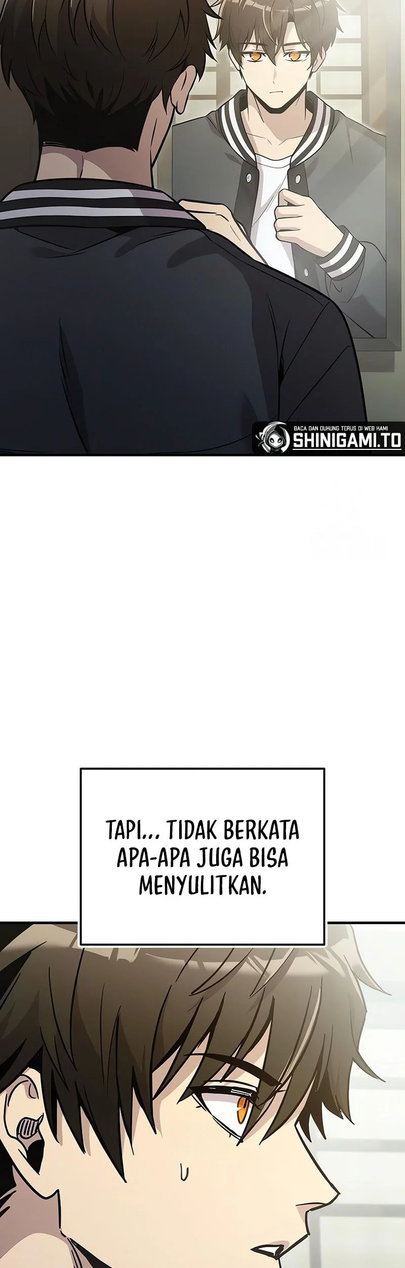 Chapter 159 - halaman 8