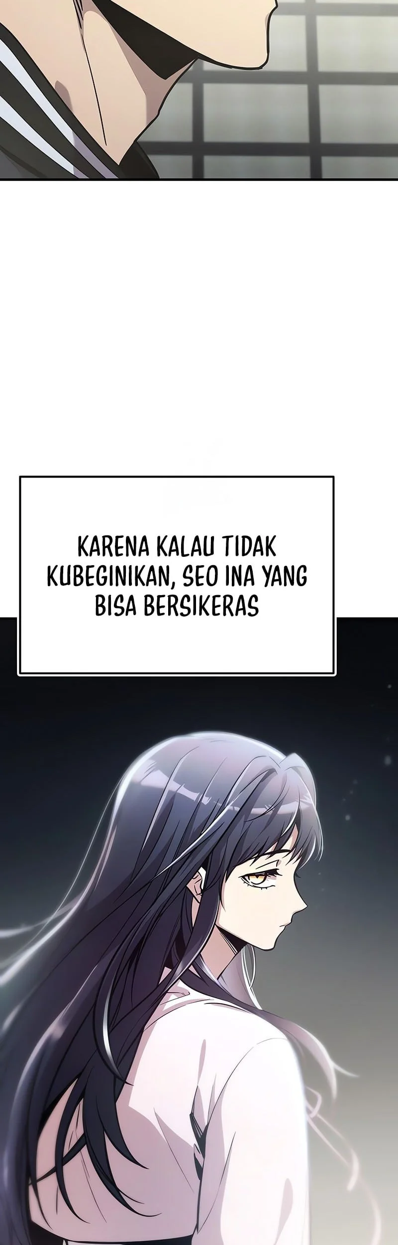 Chapter 159 - halaman 9