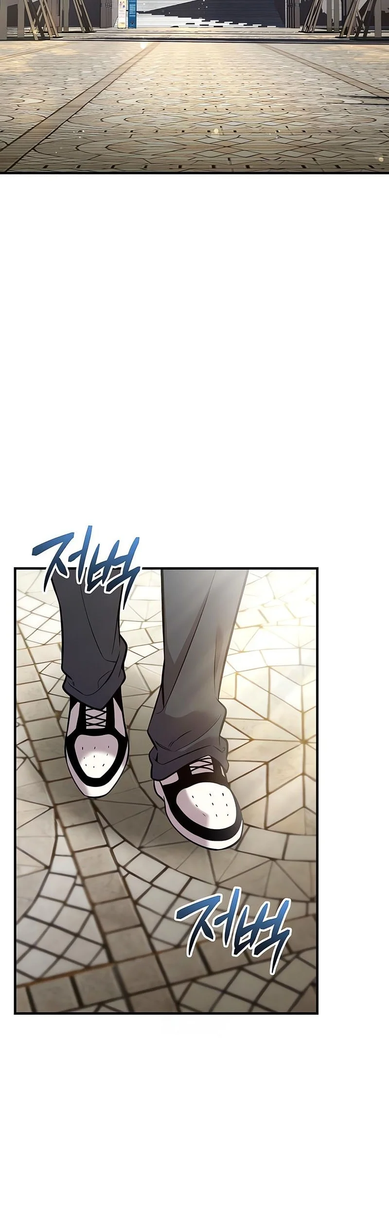 Chapter 159 - halaman 12