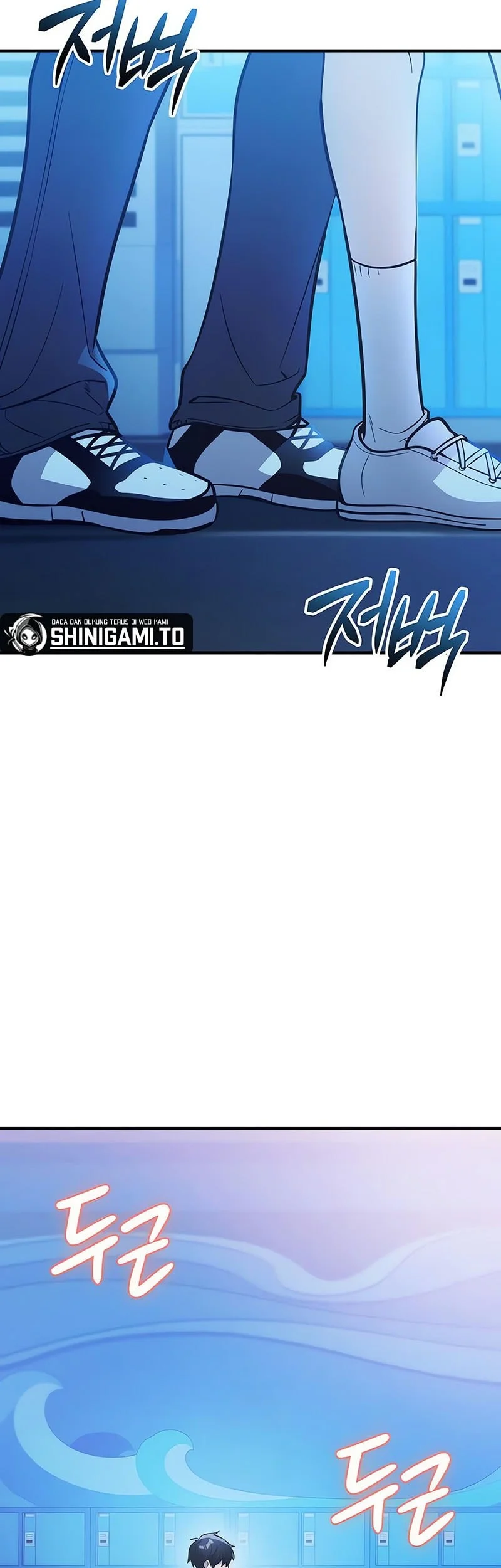Chapter 159 - halaman 17
