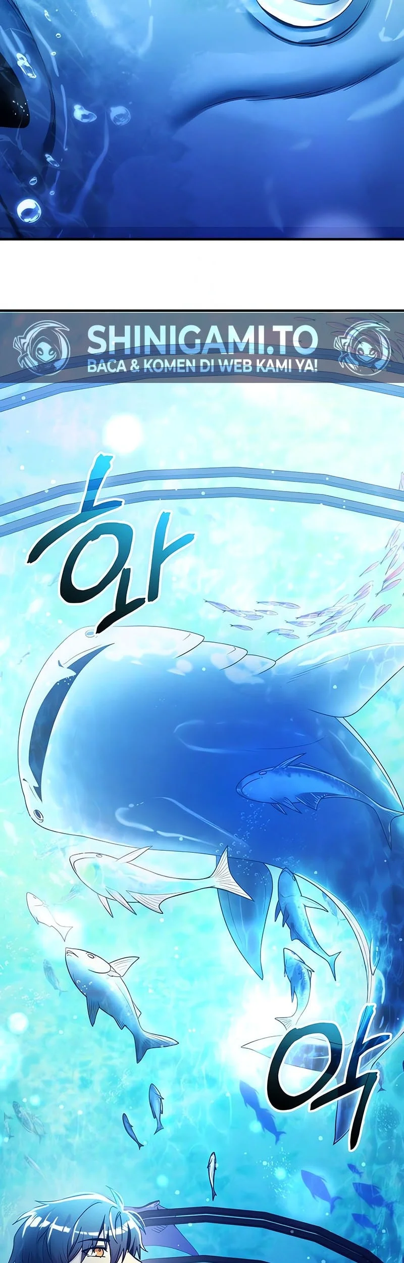 Chapter 159 - halaman 20