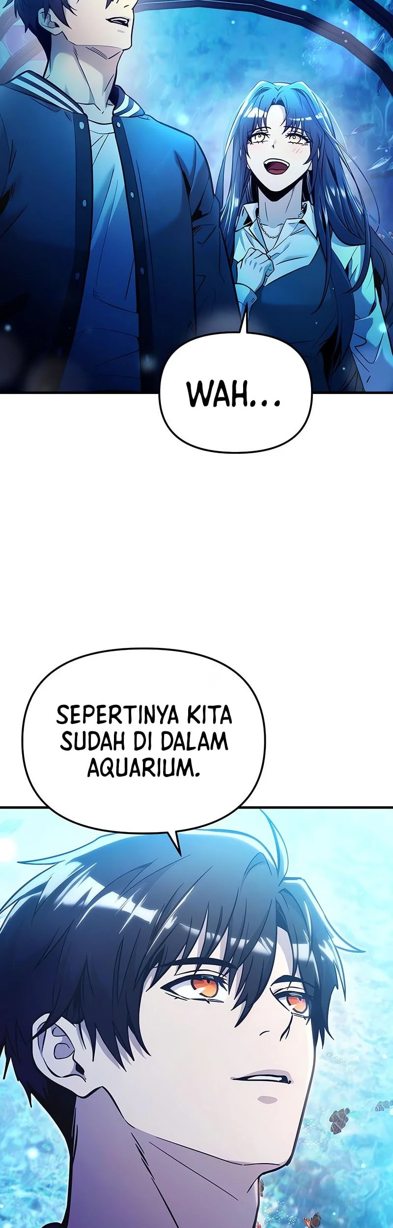 Chapter 159 - halaman 21