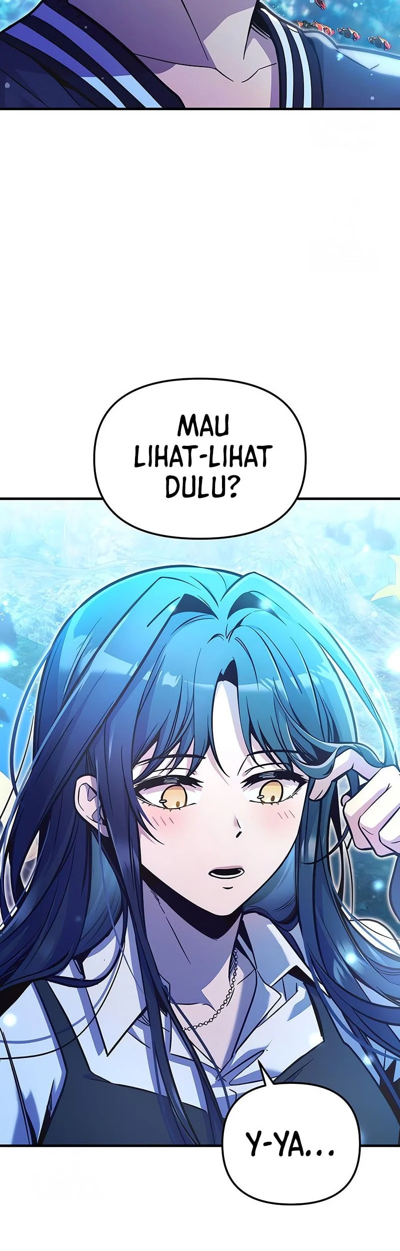 Chapter 159 - halaman 22
