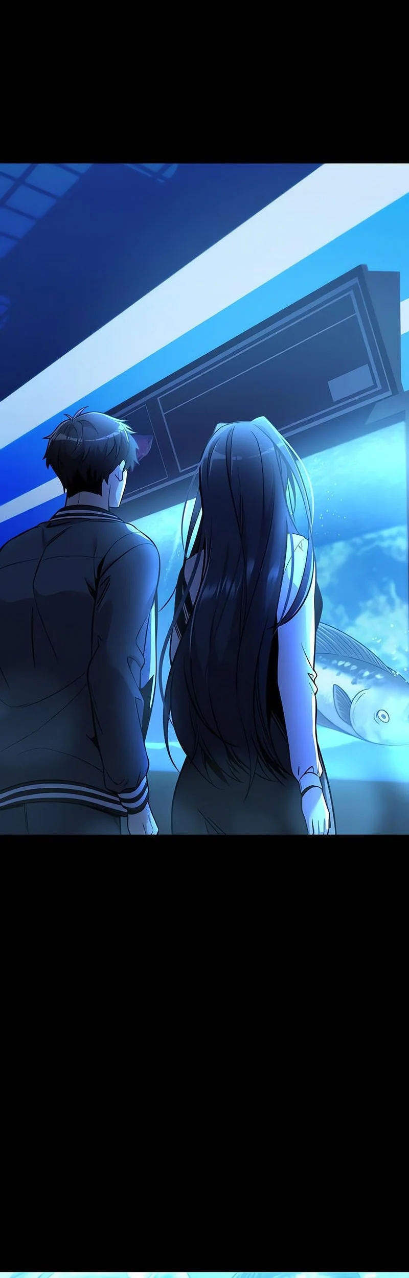 Chapter 159 - halaman 24