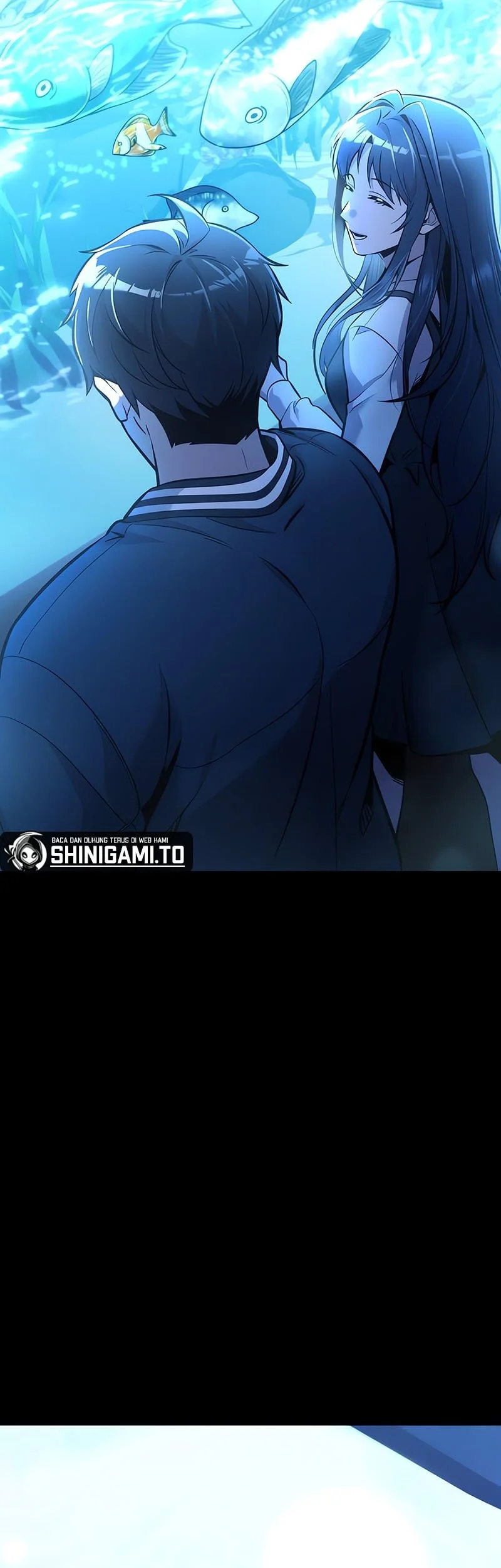 Chapter 159 - halaman 25