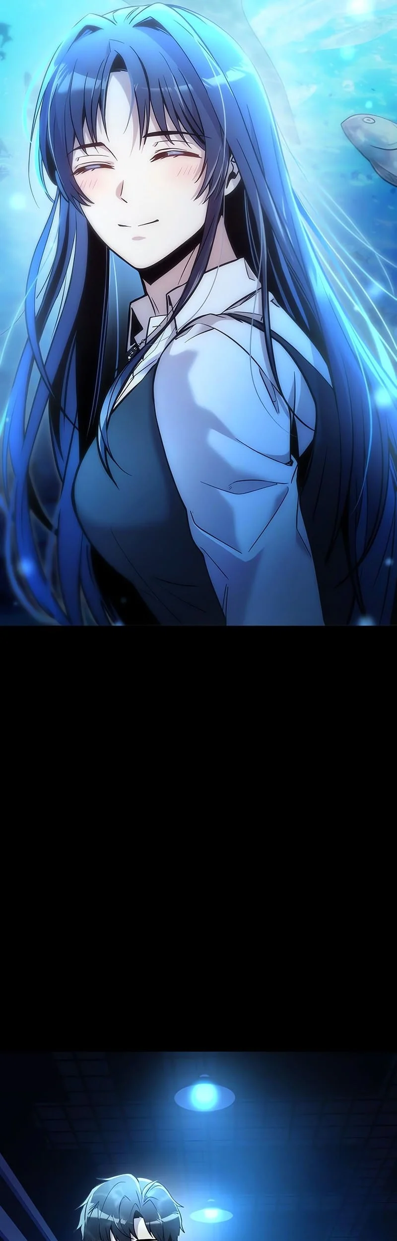 Chapter 159 - halaman 29