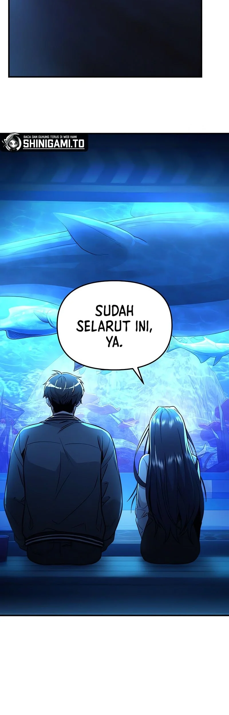 Chapter 159 - halaman 33