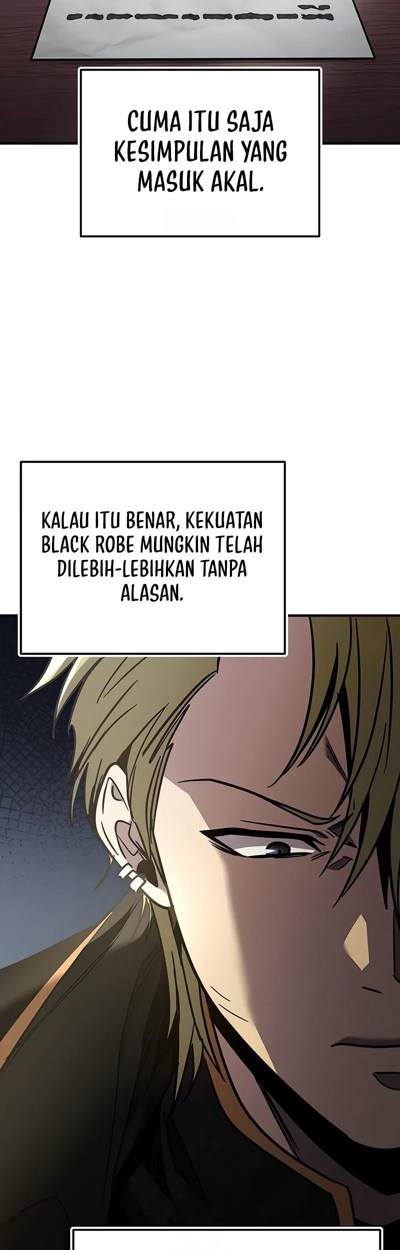 Chapter 160 - halaman 41