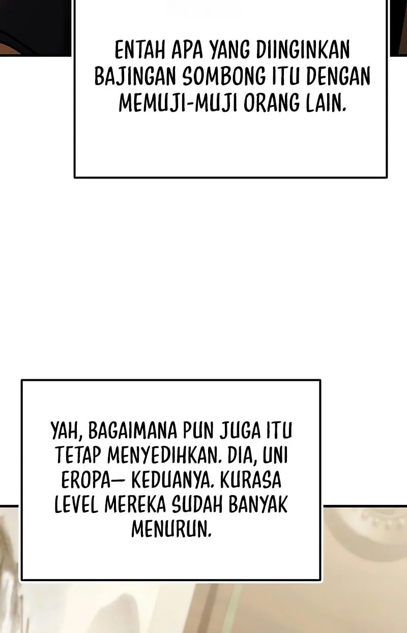 Chapter 160 - halaman 42