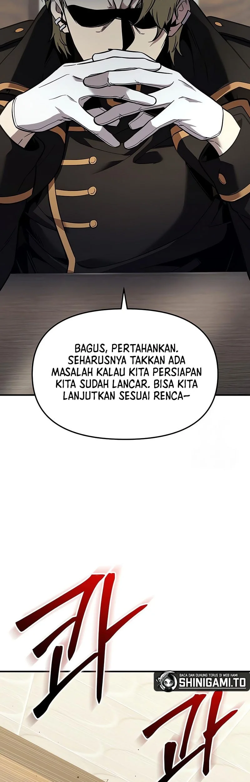 Chapter 160 - halaman 45