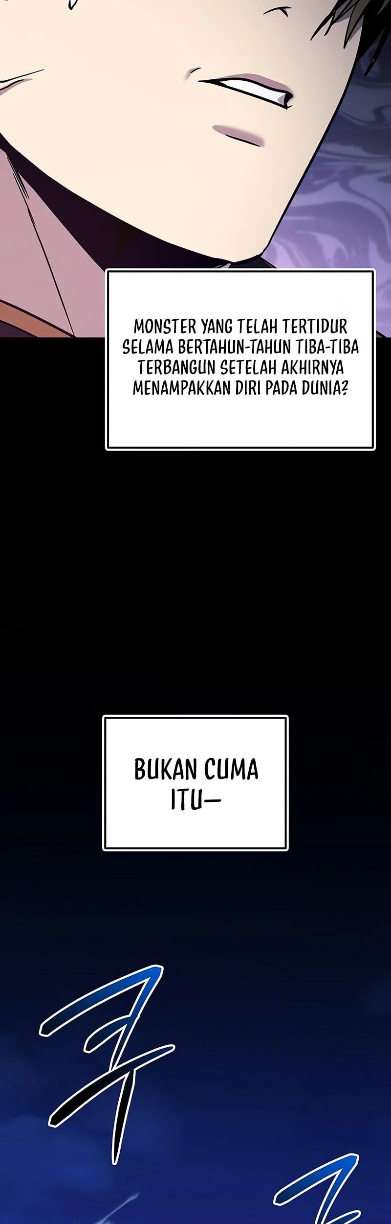 Chapter 160 - halaman 53