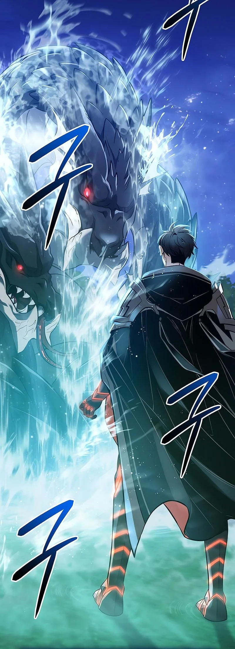 Chapter 160 - halaman 54
