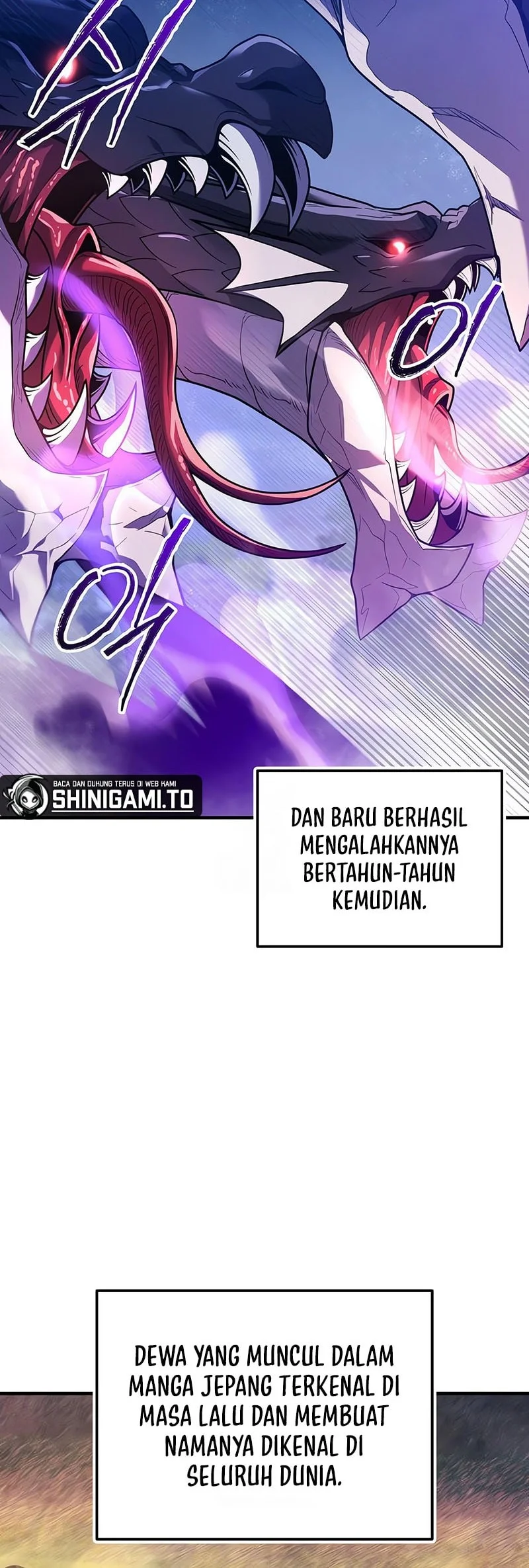 Chapter 160 - halaman 58