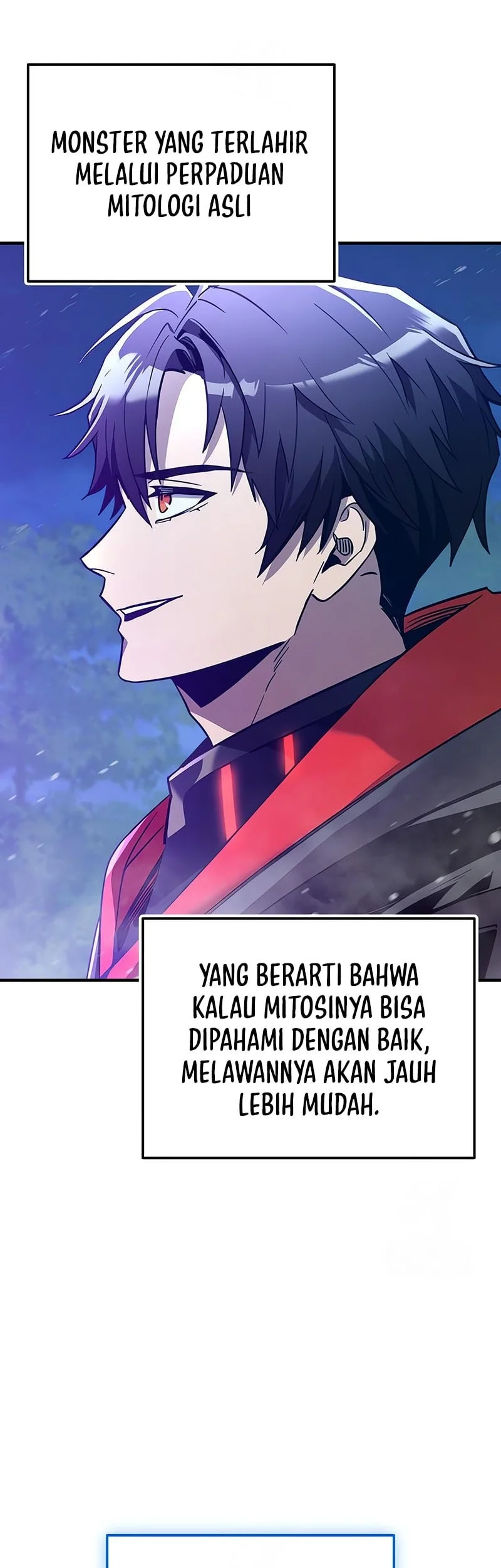 Chapter 160 - halaman 61