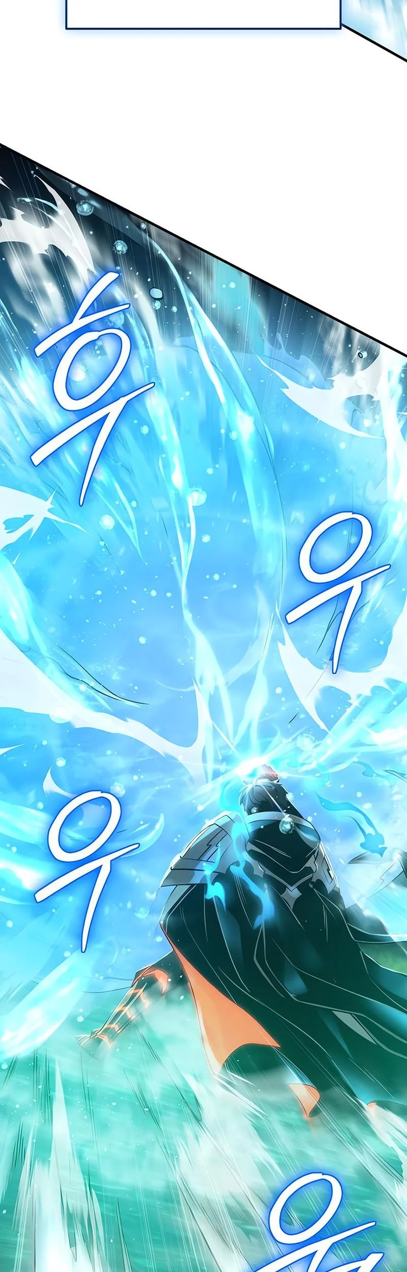 Chapter 160 - halaman 64