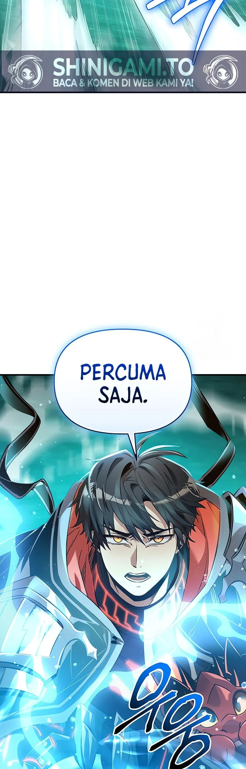 Chapter 160 - halaman 65