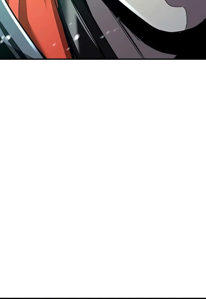 Chapter 160 - halaman 70