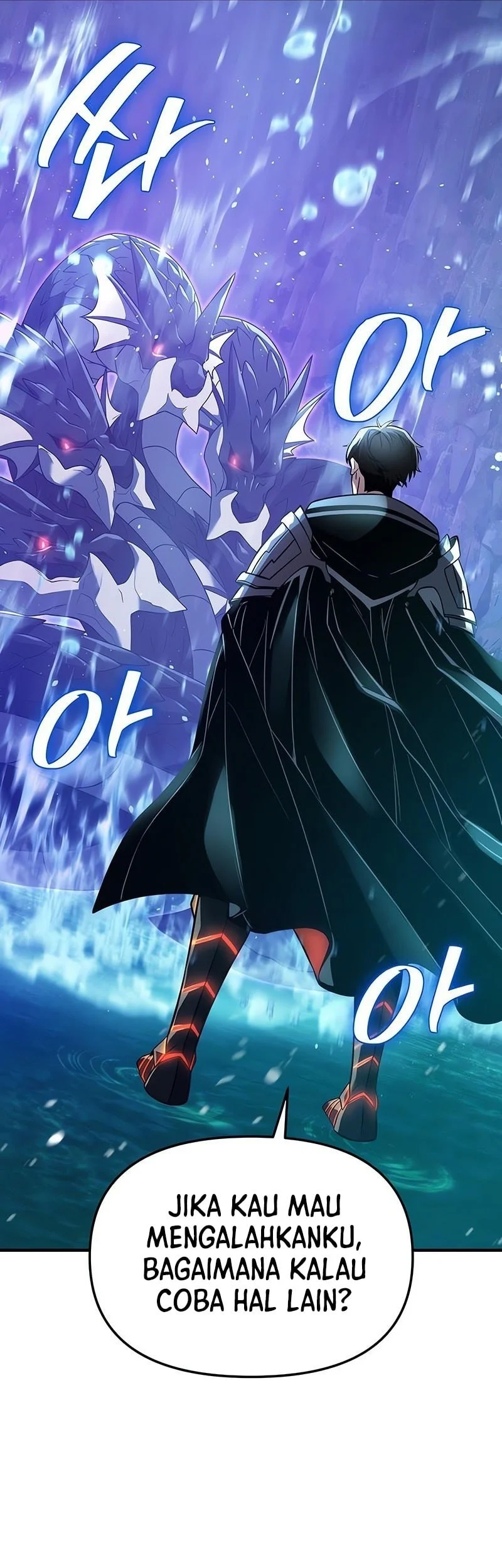 Chapter 160 - halaman 71