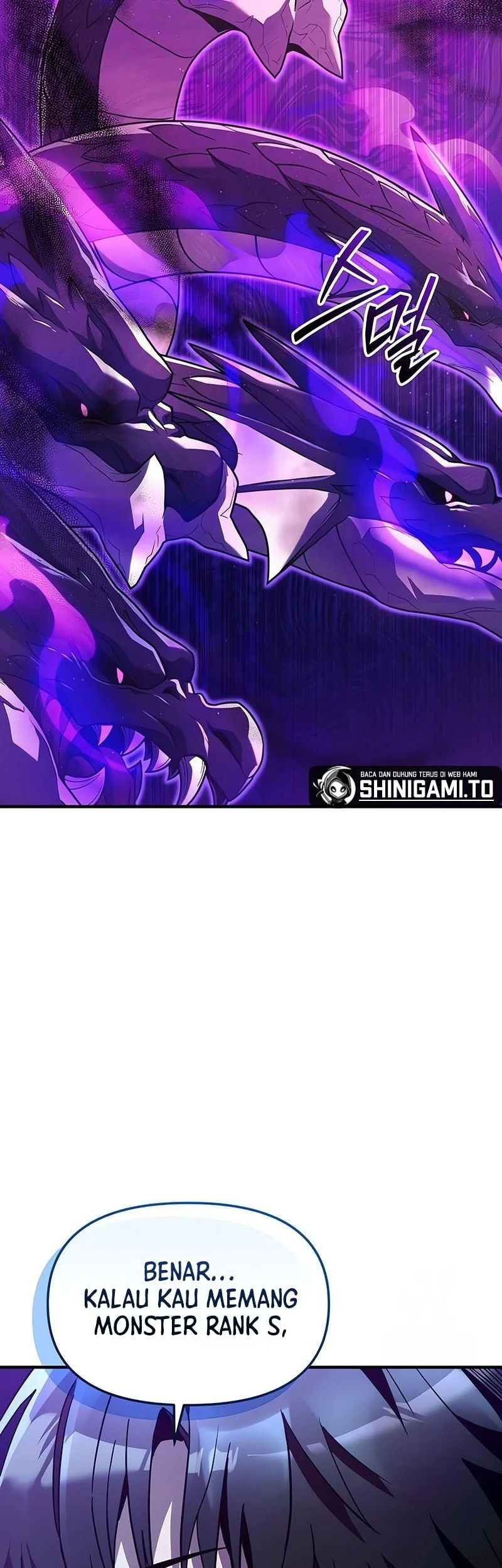 Chapter 160 - halaman 73