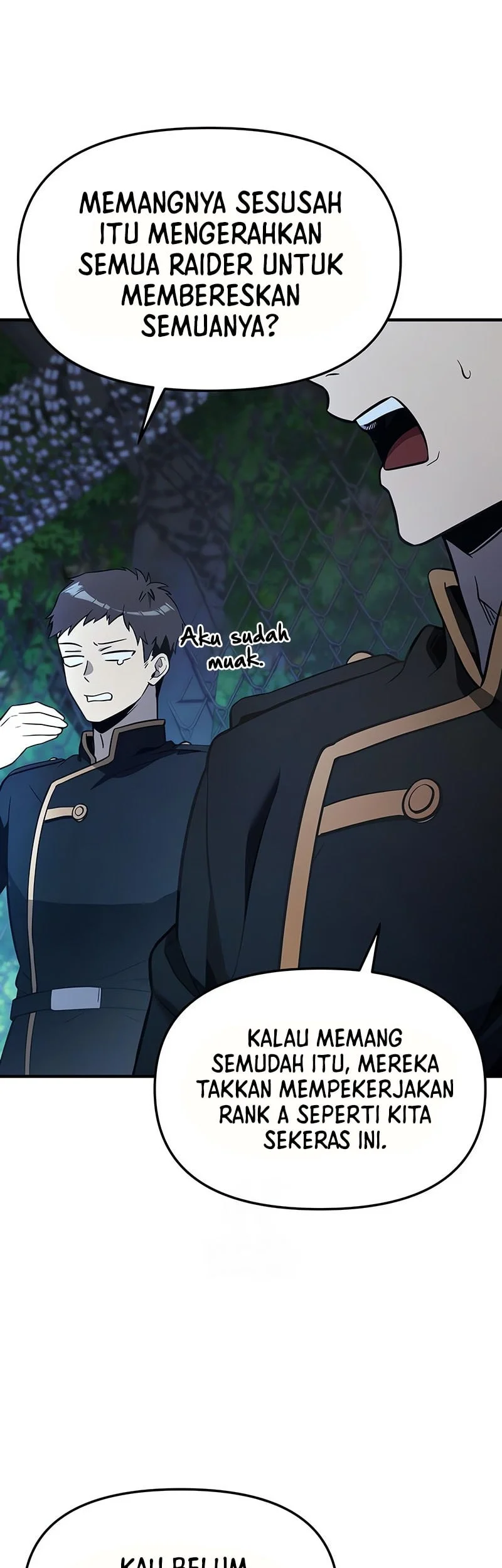 Chapter 160 - halaman 5