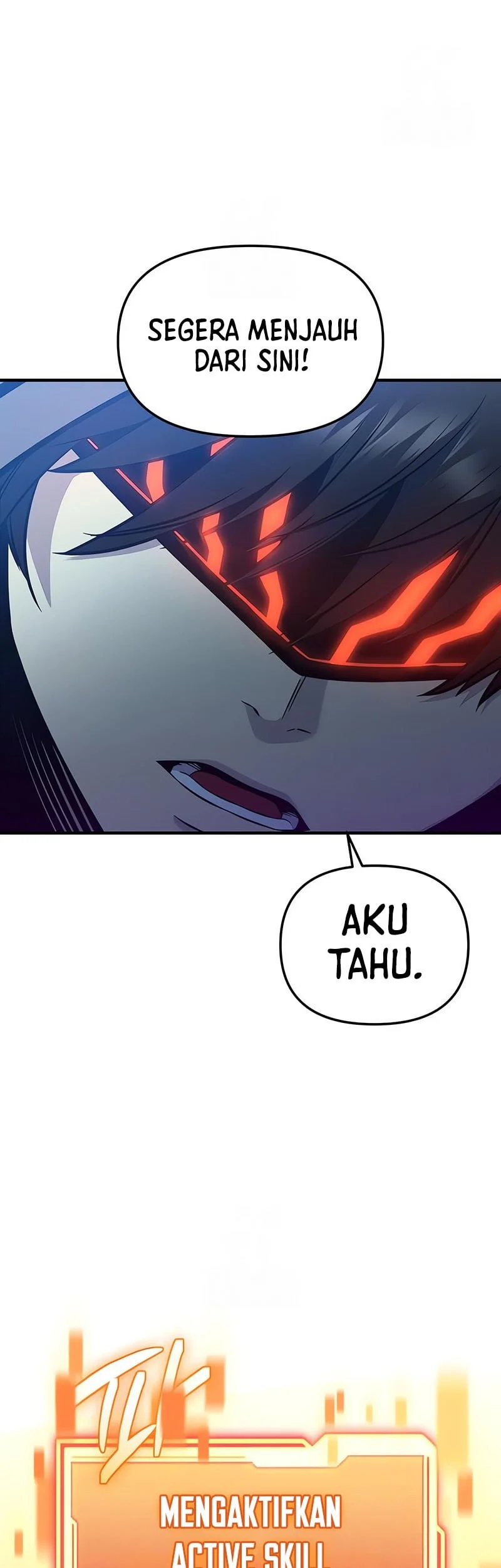 Chapter 160 - halaman 9
