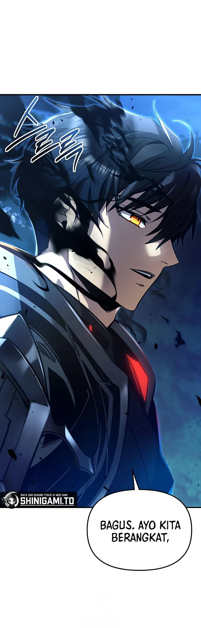 Chapter 160 - halaman 13