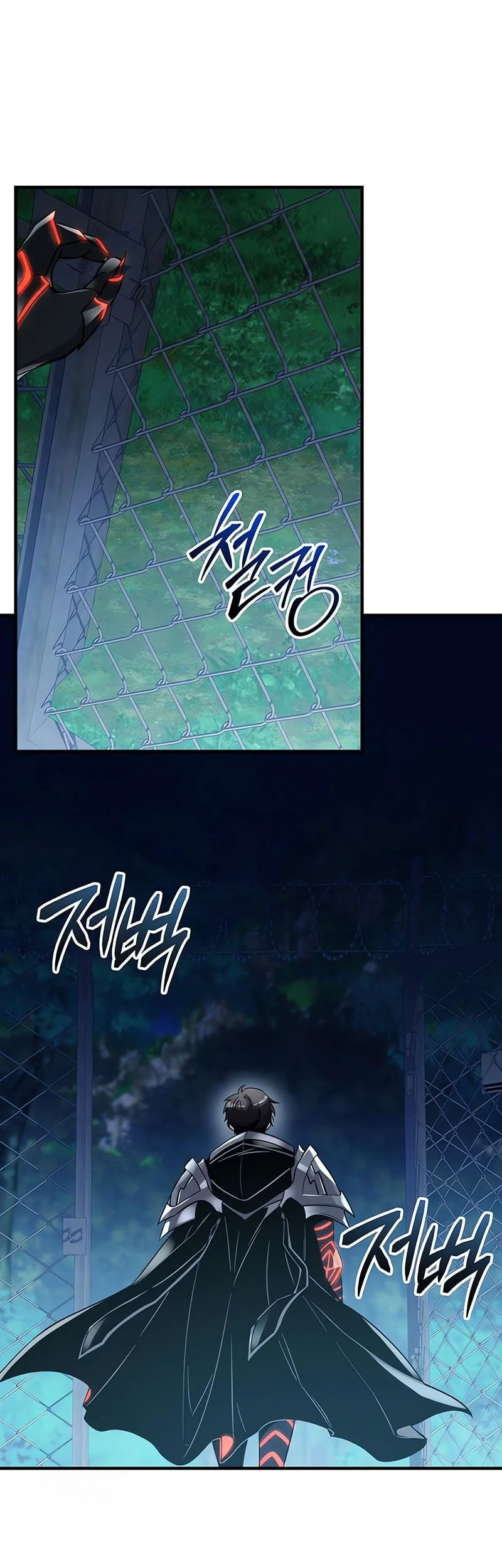 Chapter 160 - halaman 15
