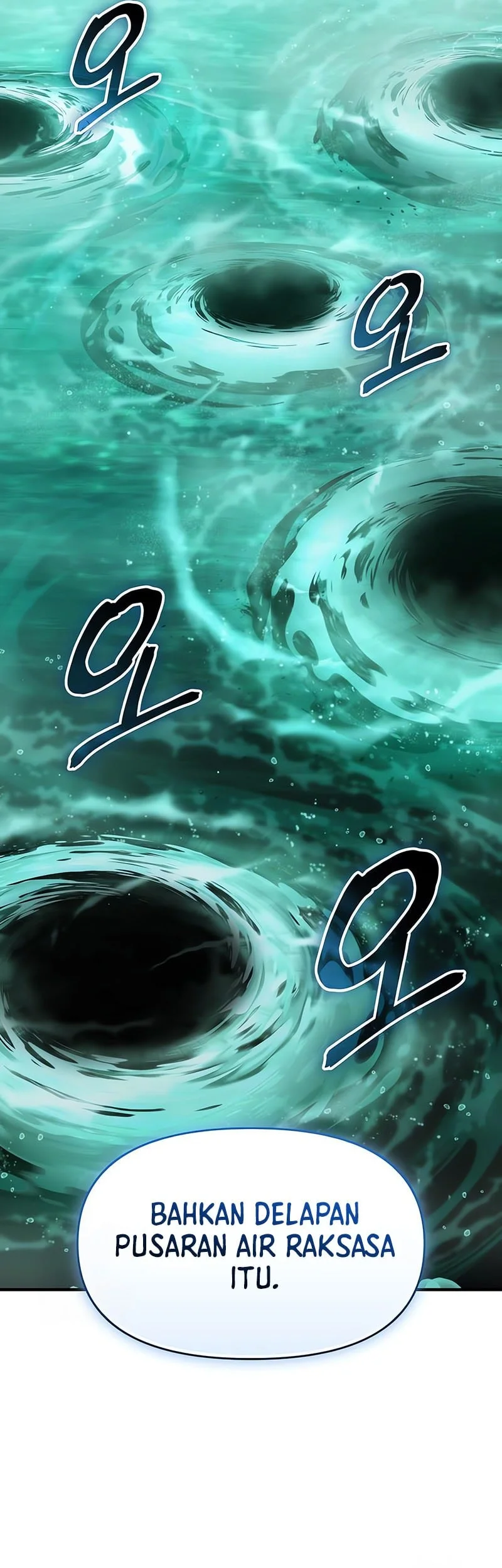 Chapter 160 - halaman 19