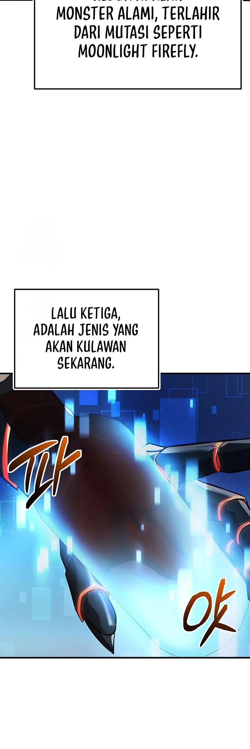 Chapter 160 - halaman 26