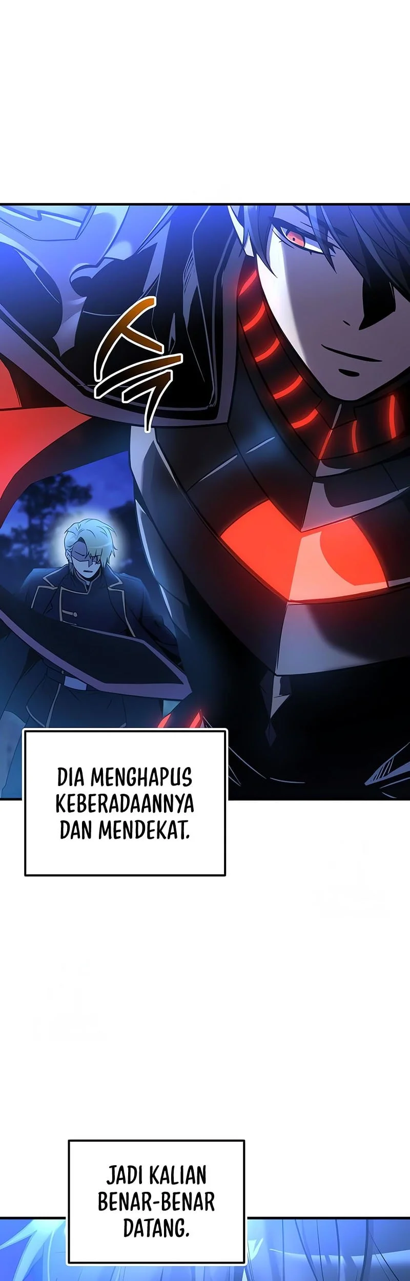 Chapter 161 - halaman 43