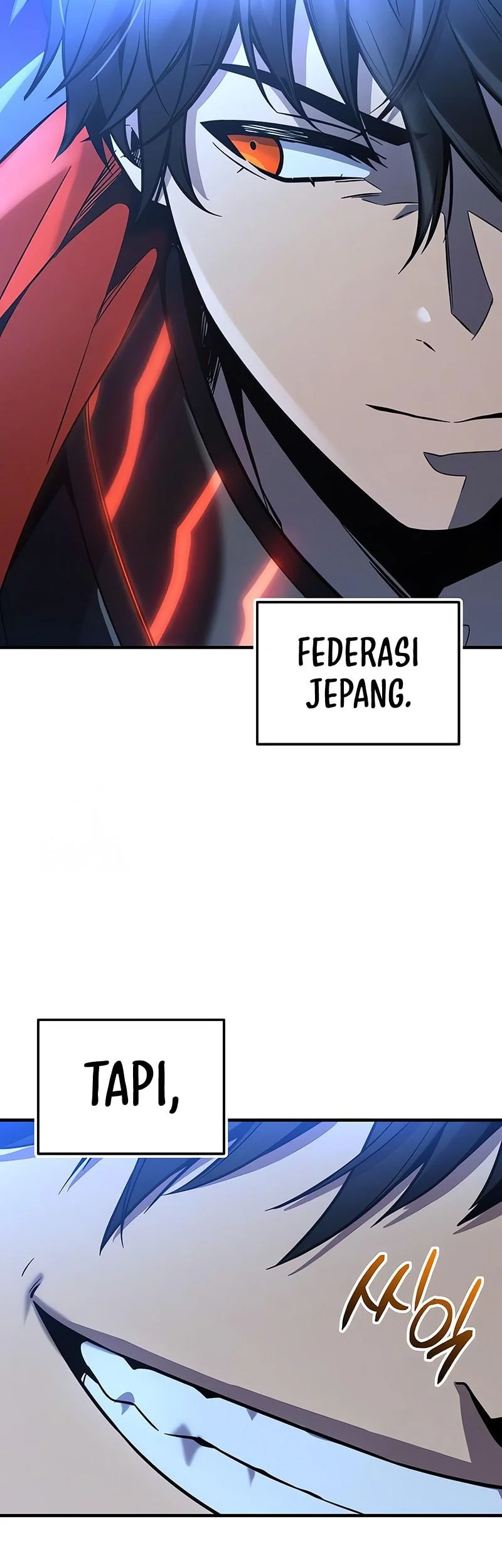 Chapter 161 - halaman 44