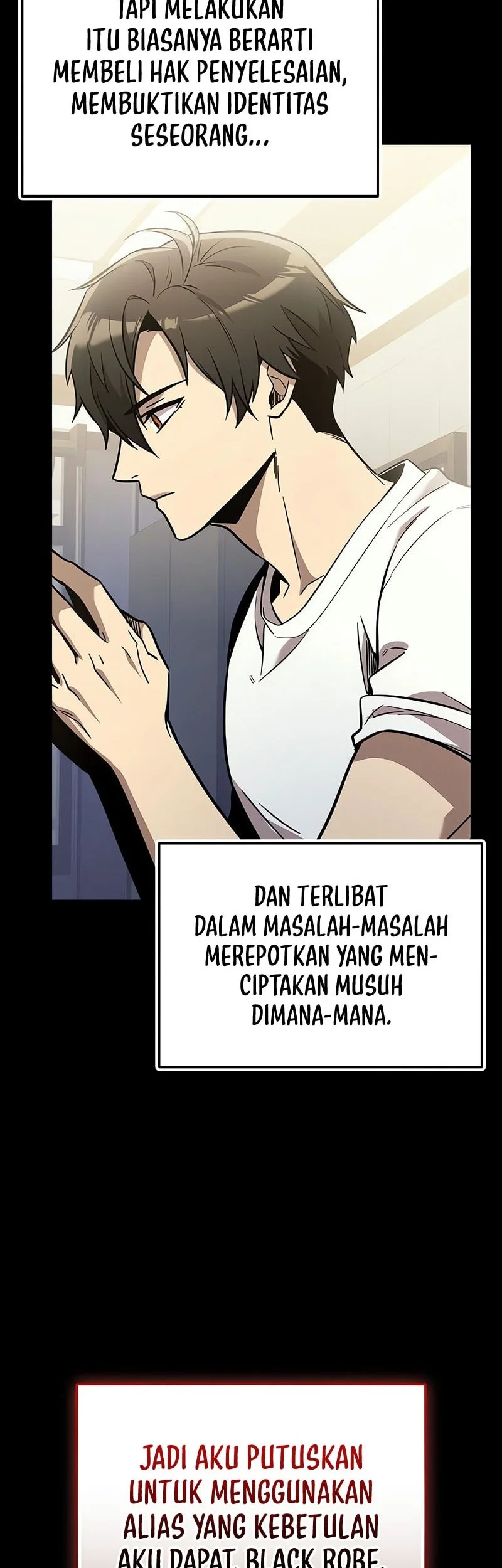 Chapter 161 - halaman 52