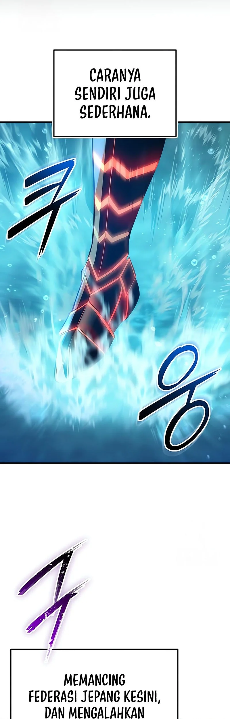 Chapter 161 - halaman 55