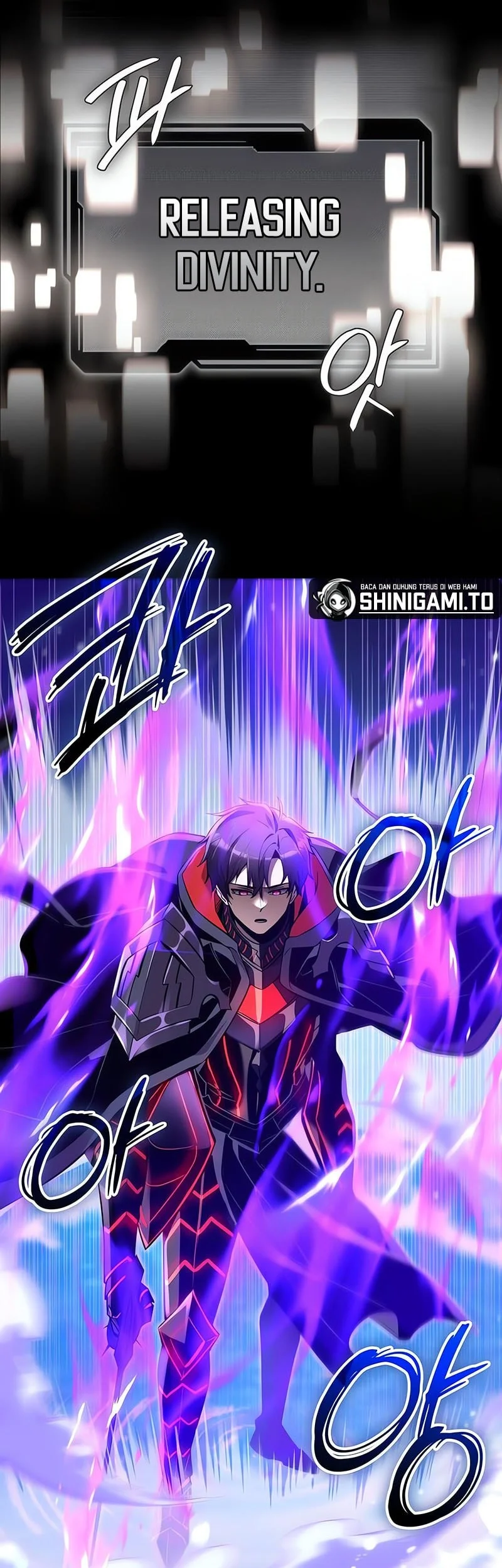 Chapter 161 - halaman 57