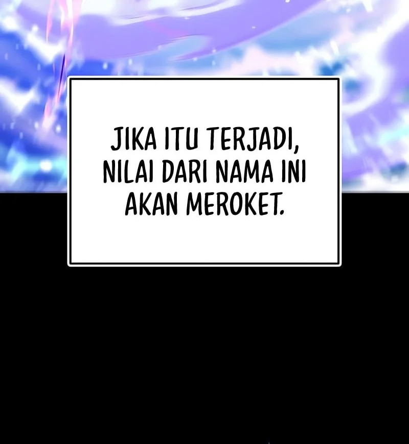 Chapter 161 - halaman 58