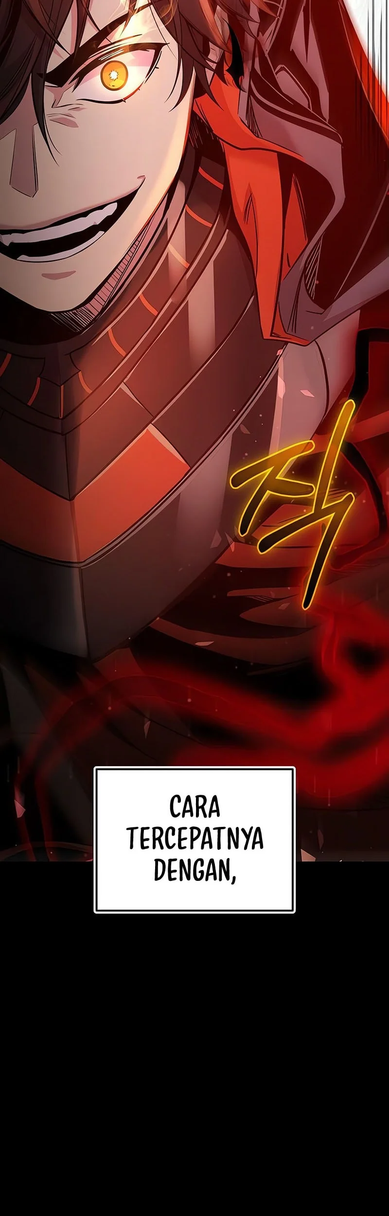 Chapter 161 - halaman 68