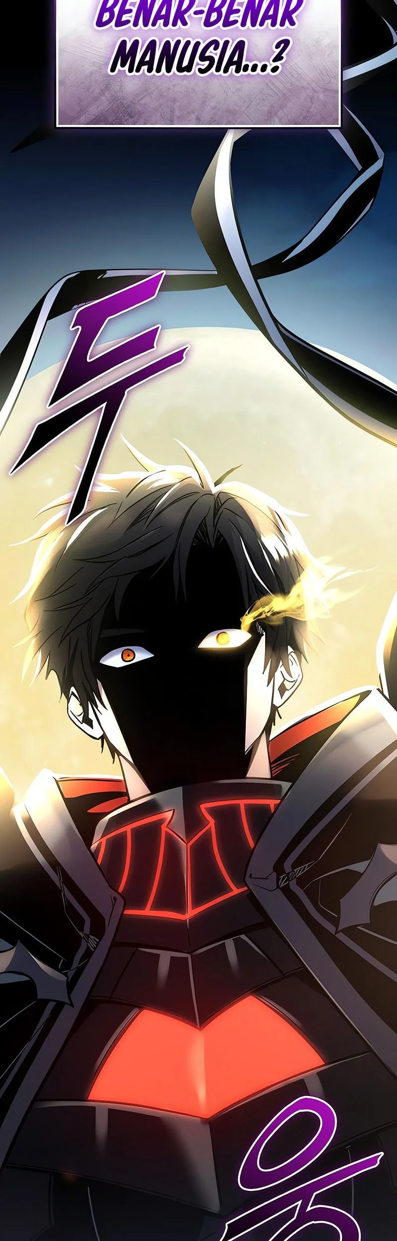 Chapter 161 - halaman 76